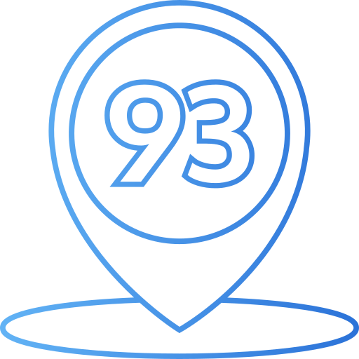93 бесплатно иконка 93 бесплатно иконка