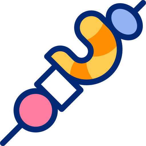 Tangy free icon Tangy free icon