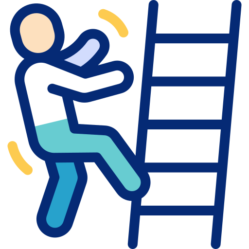 acidentes de trabalho grátis ícone acidentes de trabalho grátis ícone