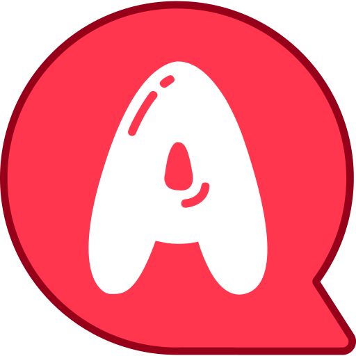 carta a icono gratis