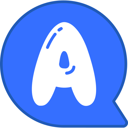 carta a icono gratis