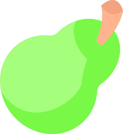 fruta grátis ícone fruta grátis ícone