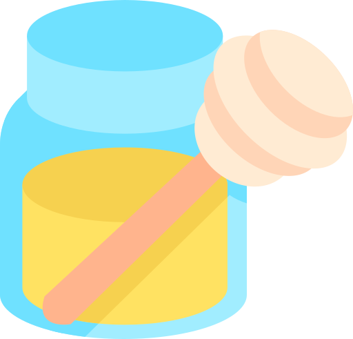 saludable icono gratis