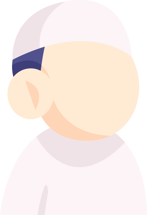 Mosque free icon