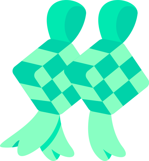 Mosque free icon Mosque free icon