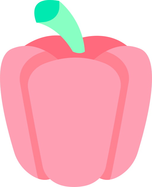 naturaleza icono gratis