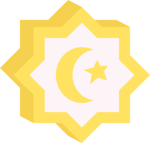 Moon free icon Moon free icon