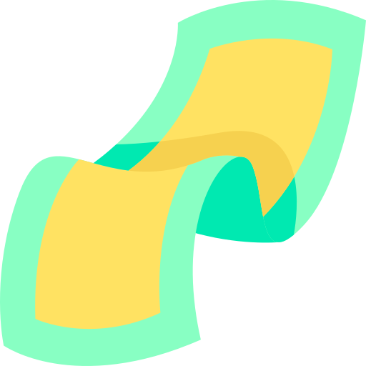 Mosque free icon Mosque free icon