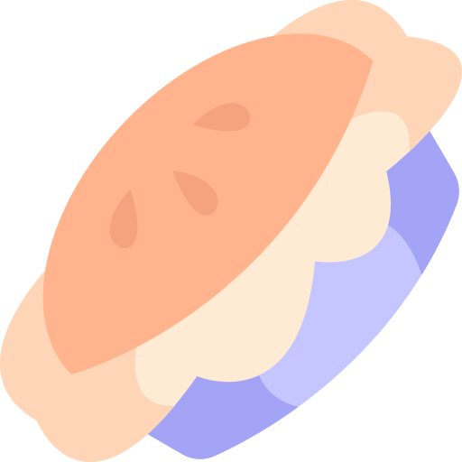 alimento icono gratis