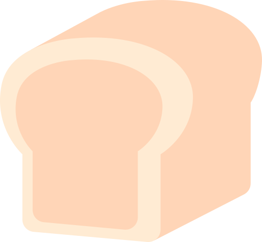 alimento icono gratis