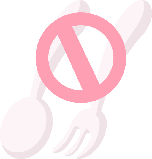 alimento icono gratis