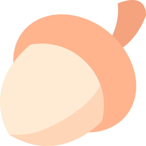 naturaleza icono gratis