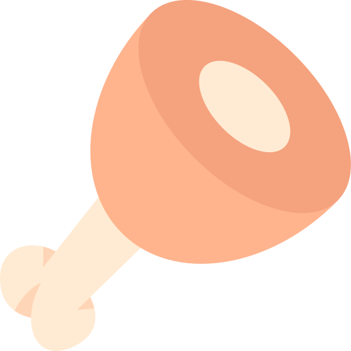 alimento icono gratis