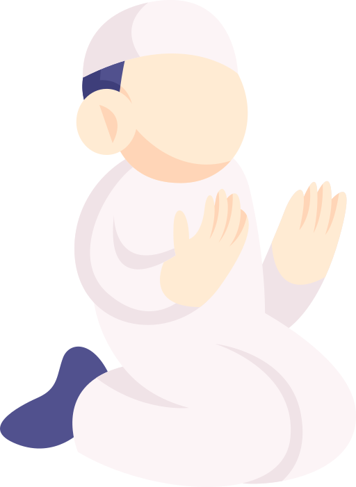 mezquita icono gratis