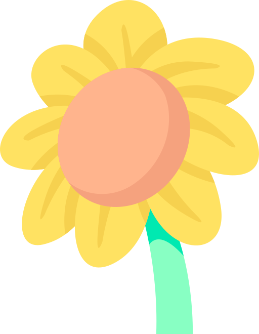 naturaleza icono gratis