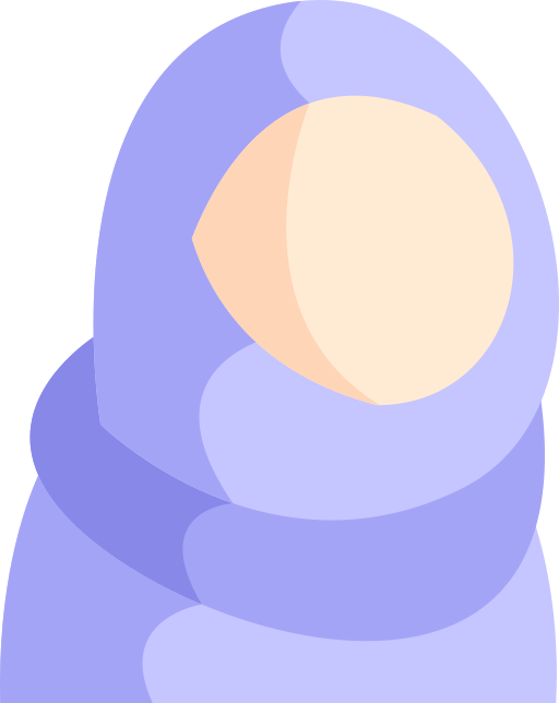 mezquita icono gratis