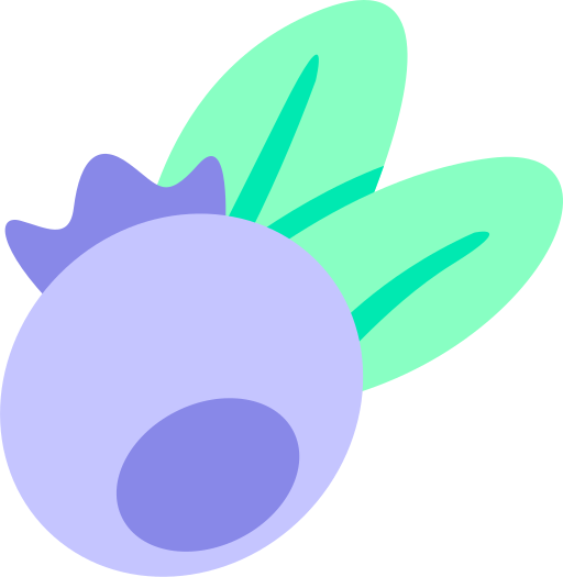 과일 무료 아이콘