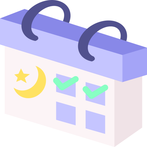 alimento icono gratis