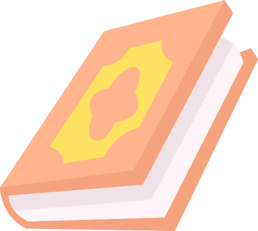 Fasting free icon