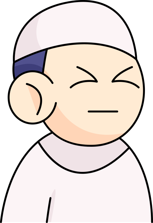 augen kostenlos Icon augen kostenlos Icon
