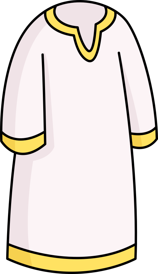 이슬람교도 무료 아이콘