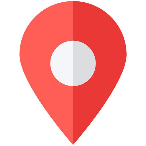 gps icono gratis