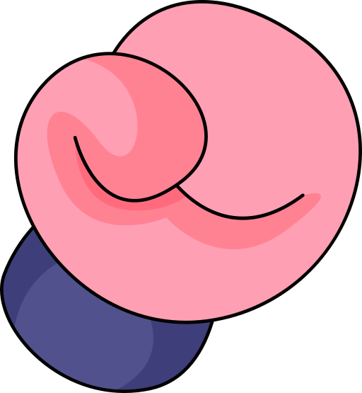 Man free icon Man free icon