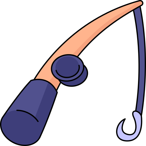 Tool free icon Tool free icon
