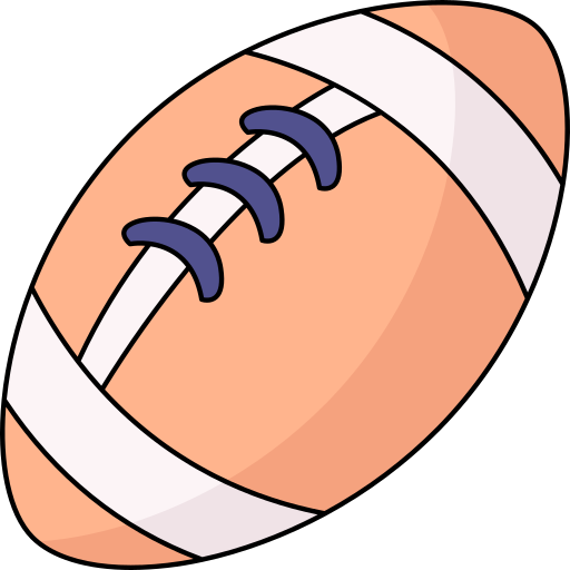 Game free icon Game free icon