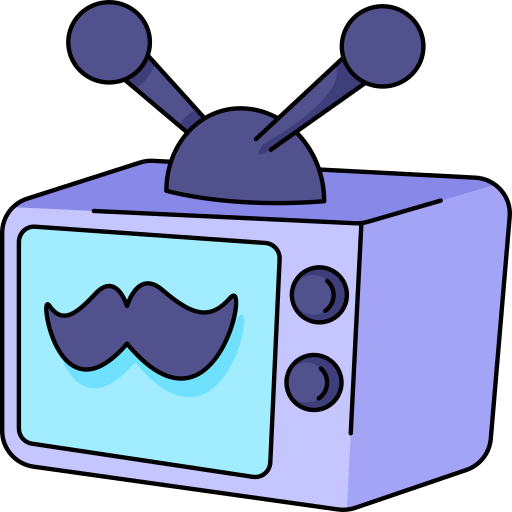 Man free icon Man free icon
