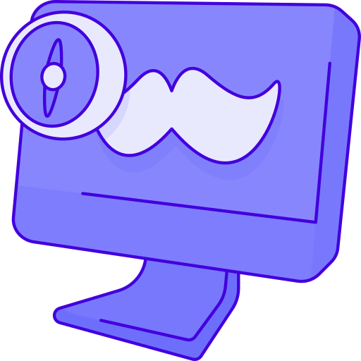 geschäft kostenlos Icon