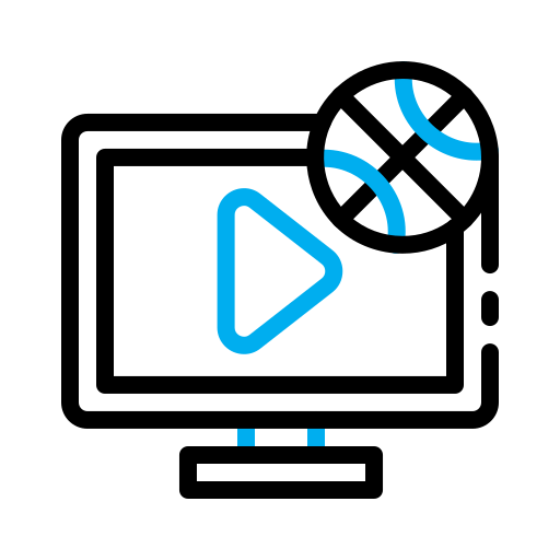 Game free icon Game free icon