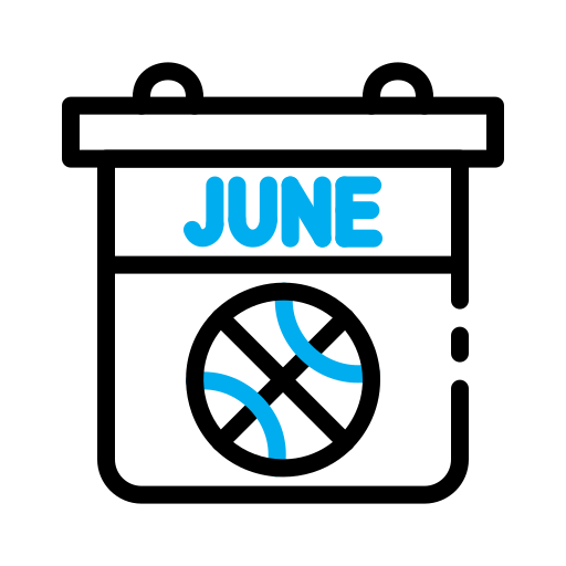 Game free icon