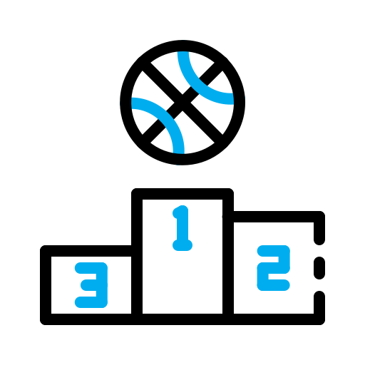 Game free icon Game free icon
