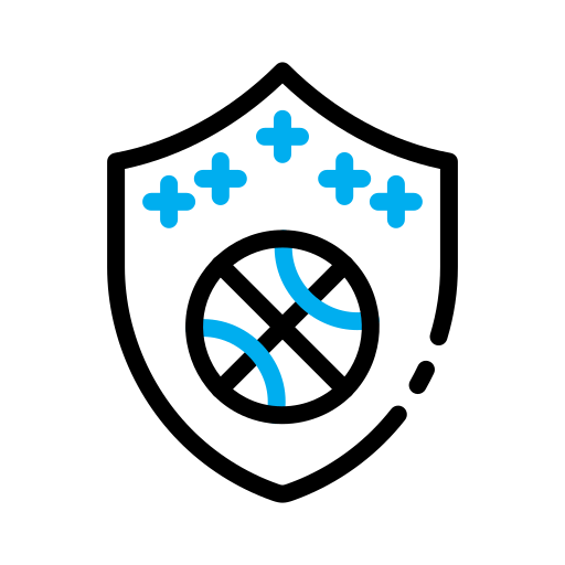 Game free icon