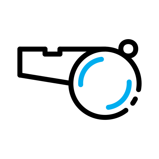 Game free icon Game free icon
