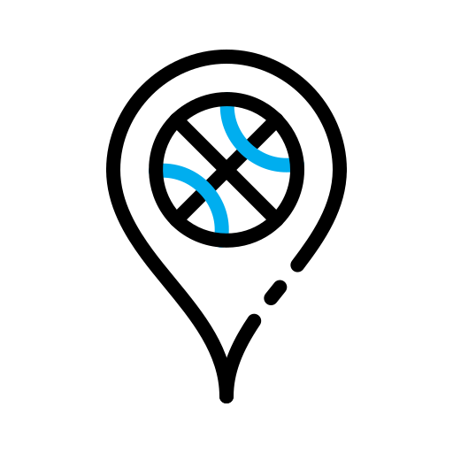 Location free icon Location free icon