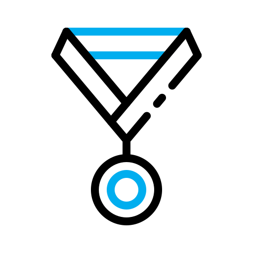 jugador icono gratis