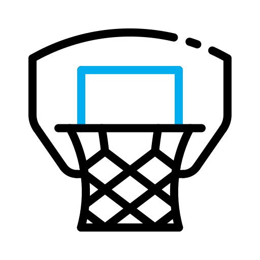 Game free icon