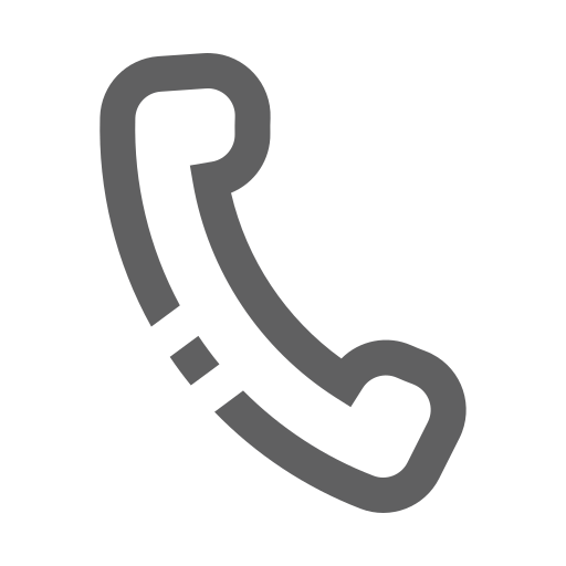 teléfono icono gratis