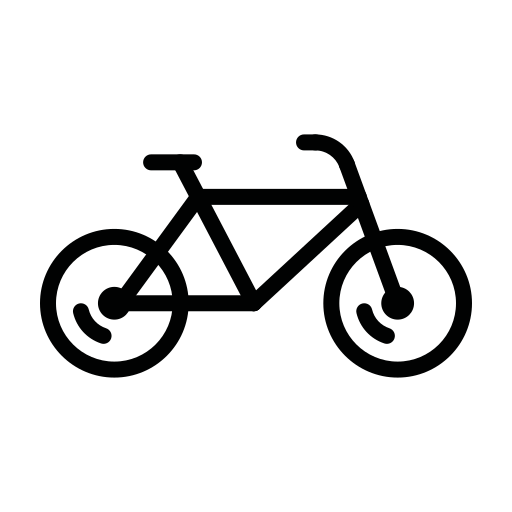 Travel free icon Travel free icon