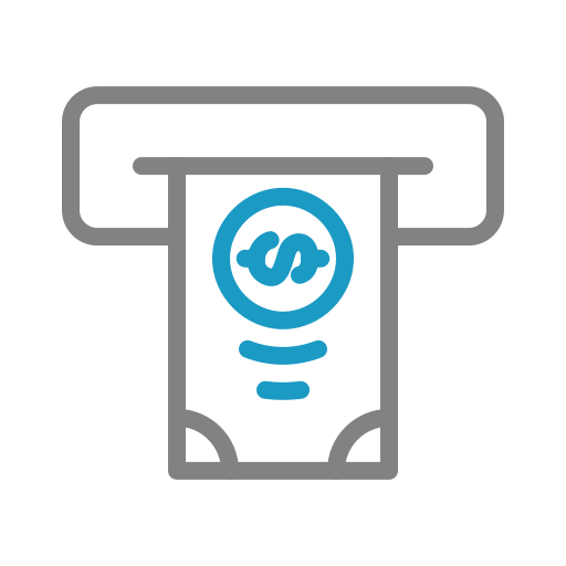 negocio icono gratis