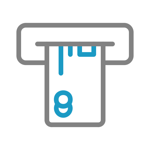 negocio icono gratis