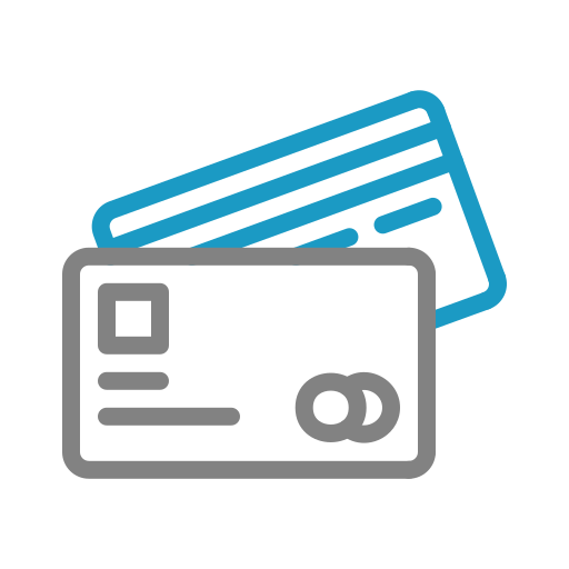 geld kostenlos Icon geld kostenlos Icon