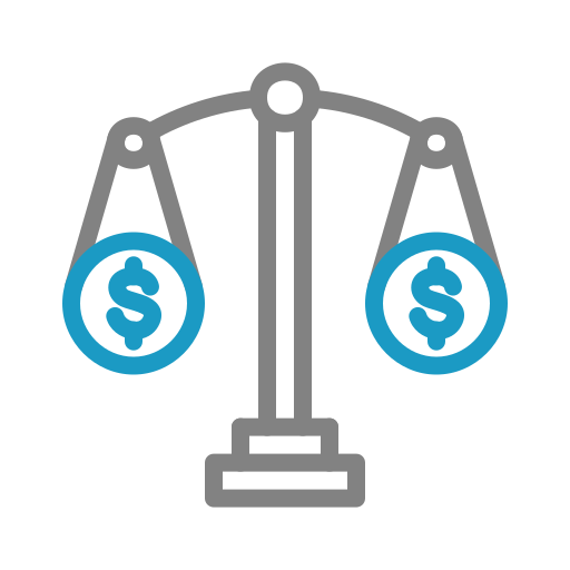 negocio icono gratis