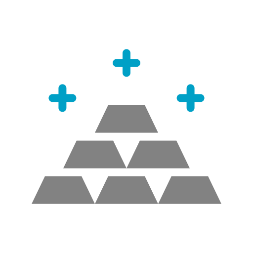 negocio icono gratis