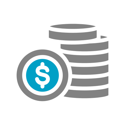 geld kostenlos Icon geld kostenlos Icon