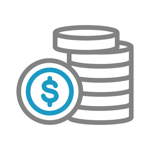geld kostenlos Icon geld kostenlos Icon