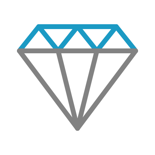 negocio icono gratis