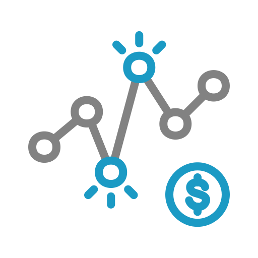 negocio icono gratis